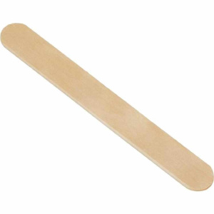 Купить: Шпатель медицинский деревянный стерильный 1 шт