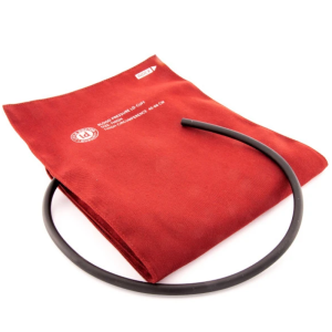 Купить: Little Doctor LD-CUFF C1T манжета на бедро для механических тонометров