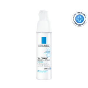 Купить: La Roche-Posay Toleriane Ultra 40 мл флюид