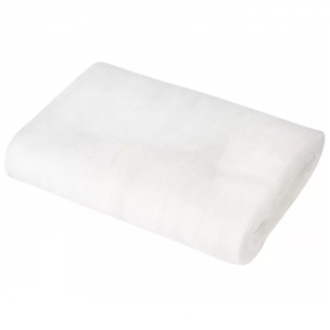 Купить: New Life марля медицинская 2 м X 90 см (25–27 г/м²)