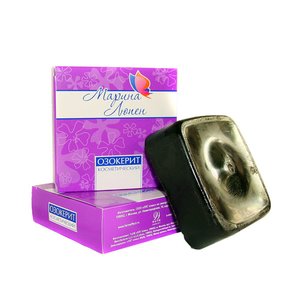 Купить: Марина Люпен 250 г озокерит косметический