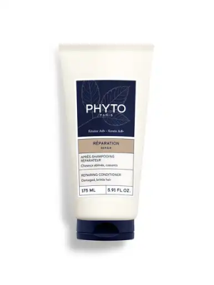 Купить: Phyto Repair Repairing 175 мл кондиционер для волос восстанавливающий