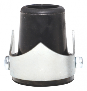 Купить: Крейт СТ-Н-19-02 наконечник для тростей и костылей с УПС