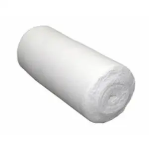 Купить Марля медицинская 5 м х 90 см