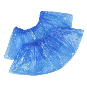 Купить: Бахилы 5 пар