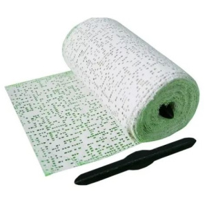 Купить: Ньюфарм 10 см х 300 см бинт гипсовый медицинский быстросхватывающийся