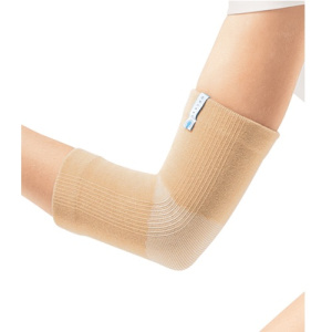 Купить: Orlett  бандаж для локтевого сустава размер XL Артикул MEL-104