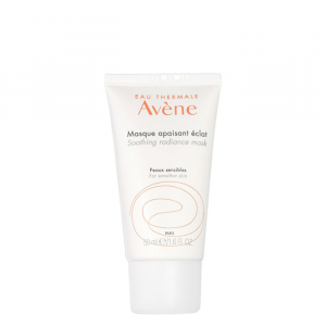 Купить: Avene 50 мл маска увлажняющая успокаивающая