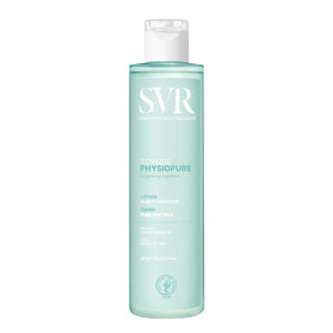 Купить: SVR Physiopure Tonique 200 мл тоник