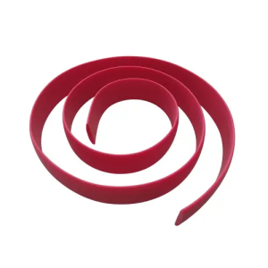 Купить: Жгут кровоостанавливающий эсмарха 1600 мм без фурнитуры