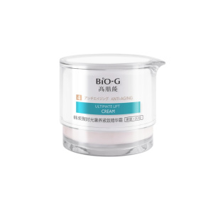 Купить: Bio-G Ultimate Lift 50 мл крем для лица