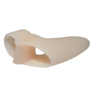 Купить: Крейт накладки защитные размер 1 Артикул С-422 универсальные