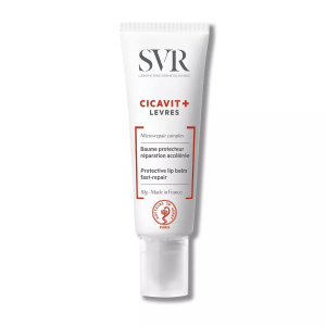 Купить: SVR Cicavit+ 10 г бальзамы для губ