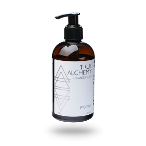Купить: Levrana True Alchemy Cleanser Fluid Proteins 300 мл флюид для умывания