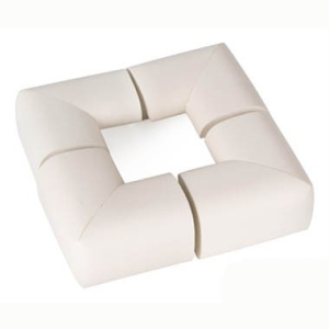 Купить: Пома 4 шт накладки силиконовые мягкие на углы стола