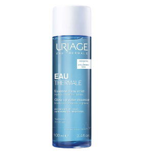 Купить: Uriage 100 мл эссенция придающая сияние коже увлажняющая