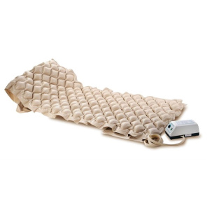 Купить: МТ-303 матрас массажный противопролежневый