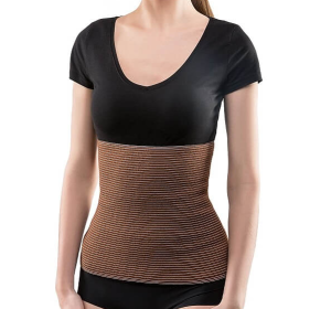 Купить: Пояс альпака размер 2 S