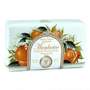 Купить Fiori Dea 250 г мыло апельсин