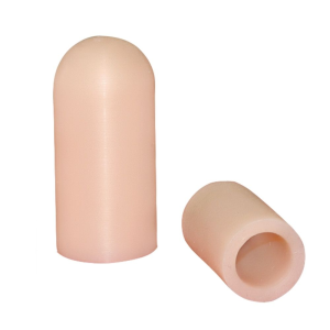 Купить: Крейт С-300 накладки защитные универсальные