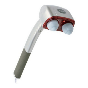 Купить: МН-102 массажёр 1 шт