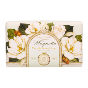 Купить: Fiori Dea 250 г мыло магнолия