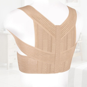 Купить: Ecoten реклинатор ортопедический размер XL артикул КК-04