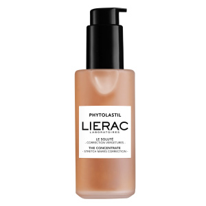 Купить: Lierac Phytolastil 100 мл концентрат для коррекции растяжек