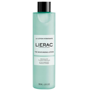 Купить: Lierac 200 мл лосьон для лица увлажняющий