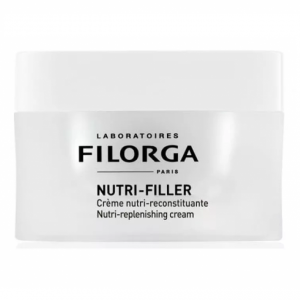 Купить: Filorga Nutri-Filler 4 г крем-лифтинг 50 мл