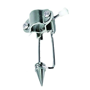 Купить: Насадка для трости противогололёдная Артикул 10155/1