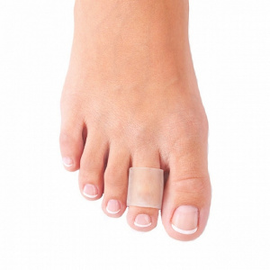 Купить: Ortmann Ansof кольцо гелевое размер L Артикул F00041-03