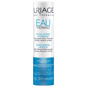 Купить: Uriage Eau Thermale 4 г стик для губ увлажняющий