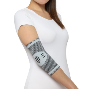 Купить: Крейт У-882 бандаж для локтевого сустава размер 2