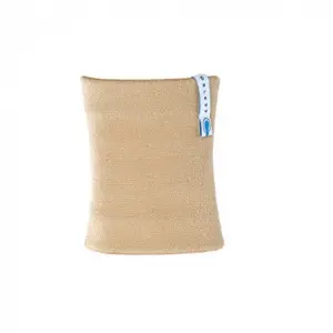 Купить MWR-102 бандаж для лучезапястного сустава эластичный размер XL