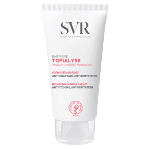 Купить: SVR Topialyse Barriere 50 мл крем