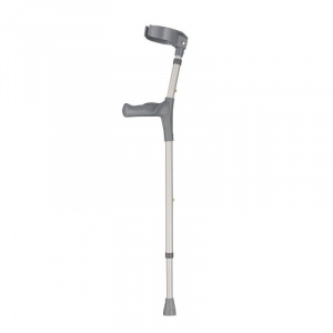 Купить: Костыль локтевой размер M Артикул 10081 L/R правый