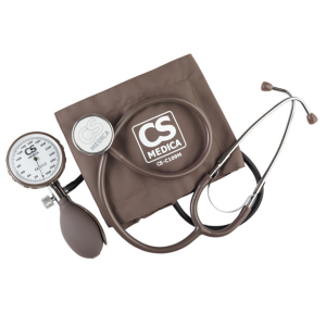 Купить: CS Medica CS-109 Pro тонометр механический професиональный с фонендоскопом