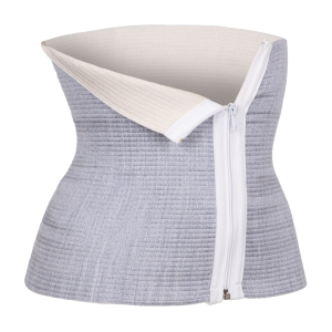 Купить: Крейт Б-714 бандаж для пояснично-крестцового отдела позвоночника согревающий размер 3