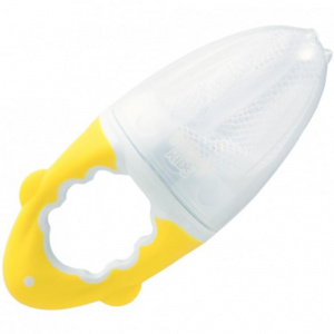 Купить: Roxy Kids RFN-001 ниблер для прикорма c нейлоновой сеточкой