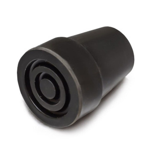 Купить: Наконечник для тростей и костылей 18 мм