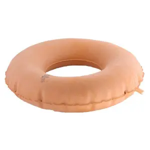 Купить Круг подкладной размер 3