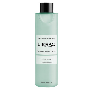 Купить: Lierac 200 мл лосьон для лица увлажняющий