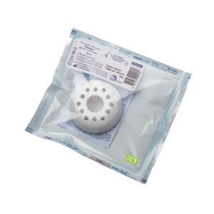 Купить: Юнона тип-1 пессарий маточный