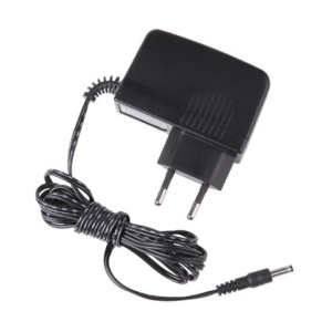 Купить: B.Well адаптер сетевой для небулайзеров med-121 med-125