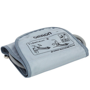 Купить: Omron CM Medium Cuff манжета стандартная 22-32 см