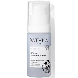 Купить: Patyka Hydra-Booster 30 мл сыворотка увлажняющая для лица