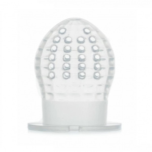 Купить: Roxy Kids 1 шт сеточка для ниблеров силиконовая