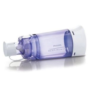 Купить: Спейсер ОptiChamber Diamond