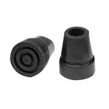 Купить: B.Well наконечник для трости wr-411 412 414 415 416 417 черный